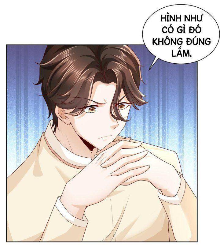 Mỗi Tuần Ta Có Một Nghề Nghiệp Mới Chap 239 - Next Chap 240