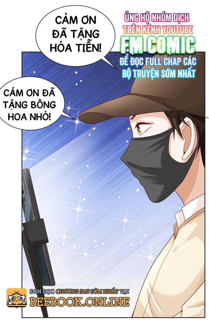 Mỗi Tuần Ta Có Một Nghề Nghiệp Mới Chap 239 - Next Chap 240