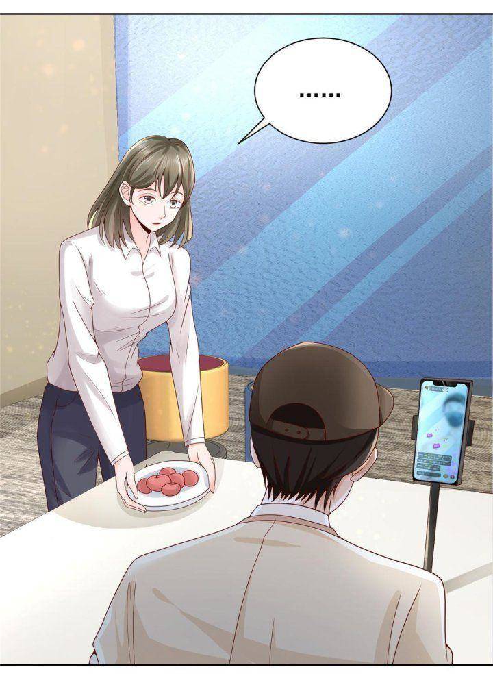 Mỗi Tuần Ta Có Một Nghề Nghiệp Mới Chap 239 - Next Chap 240