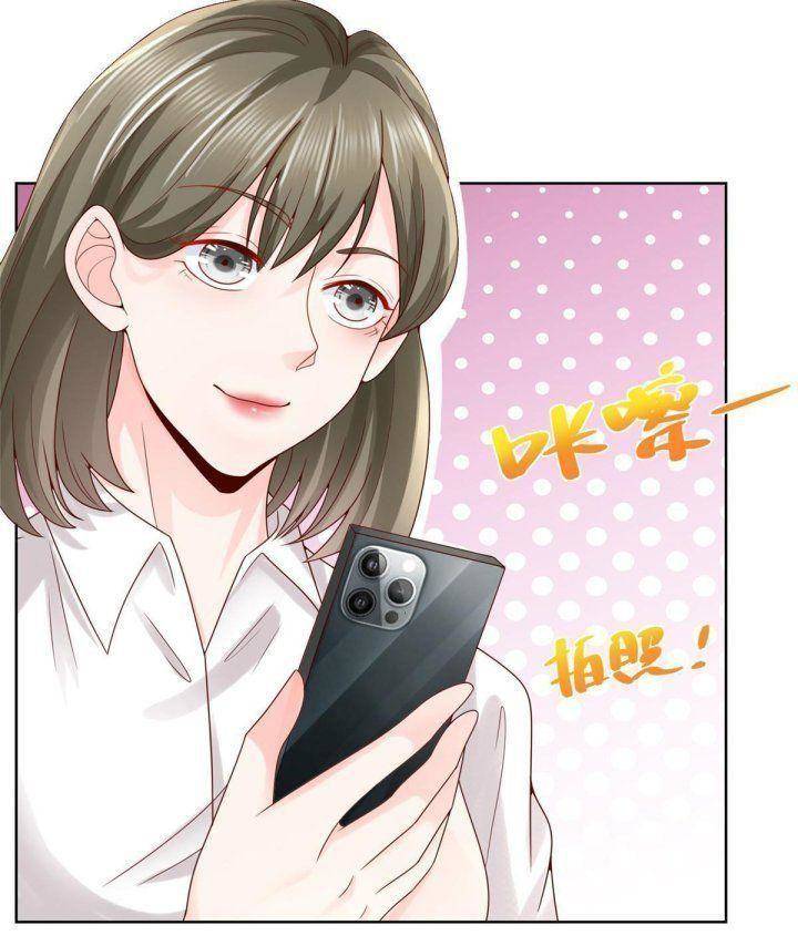 Mỗi Tuần Ta Có Một Nghề Nghiệp Mới Chap 239 - Next Chap 240