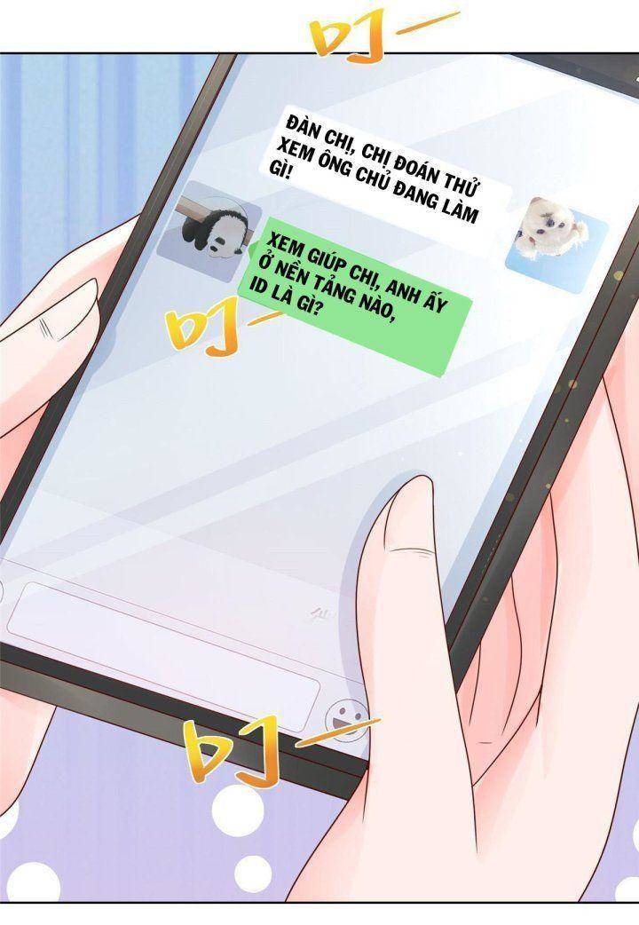 Mỗi Tuần Ta Có Một Nghề Nghiệp Mới Chap 239 - Next Chap 240