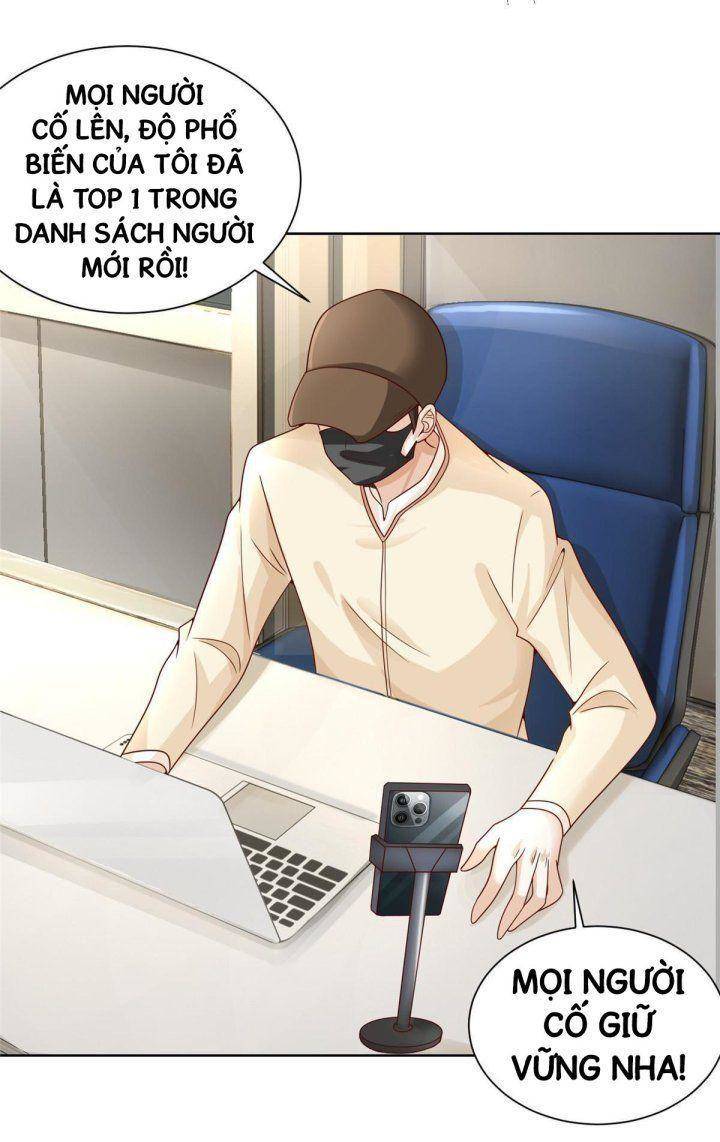 Mỗi Tuần Ta Có Một Nghề Nghiệp Mới Chap 239 - Next Chap 240