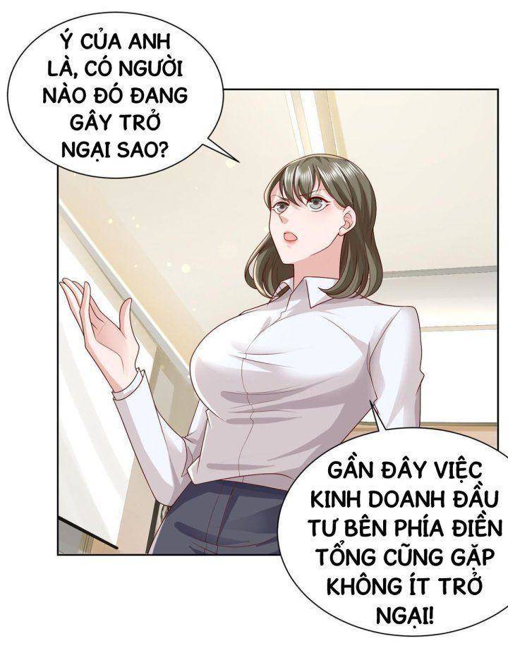 Mỗi Tuần Ta Có Một Nghề Nghiệp Mới Chap 239 - Next Chap 240