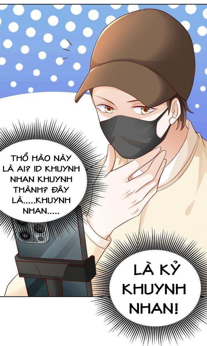 Mỗi Tuần Ta Có Một Nghề Nghiệp Mới Chap 239 - Next Chap 240