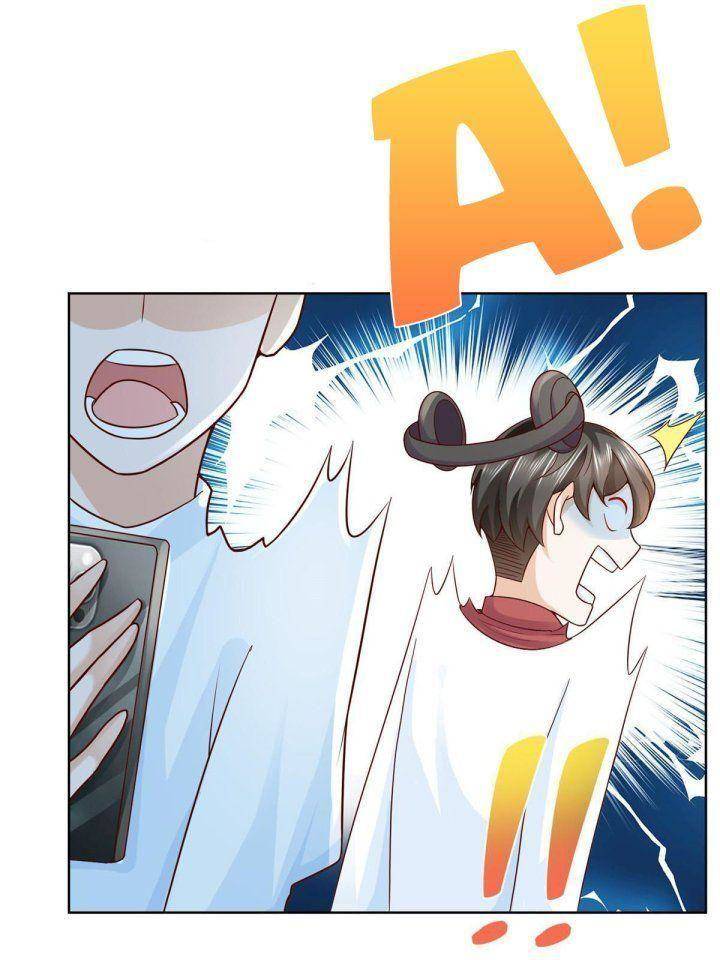 Mỗi Tuần Ta Có Một Nghề Nghiệp Mới Chap 239 - Next Chap 240