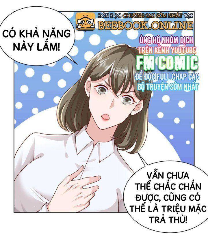 Mỗi Tuần Ta Có Một Nghề Nghiệp Mới Chap 239 - Next Chap 240