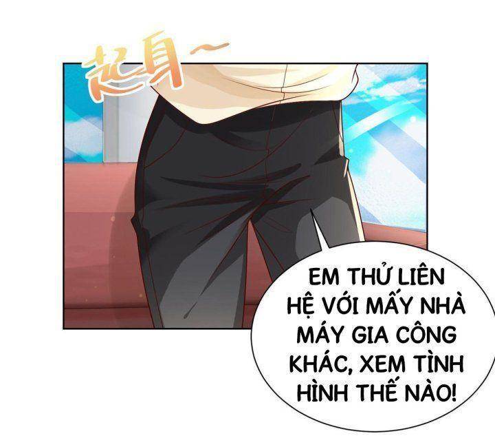 Mỗi Tuần Ta Có Một Nghề Nghiệp Mới Chap 239 - Next Chap 240