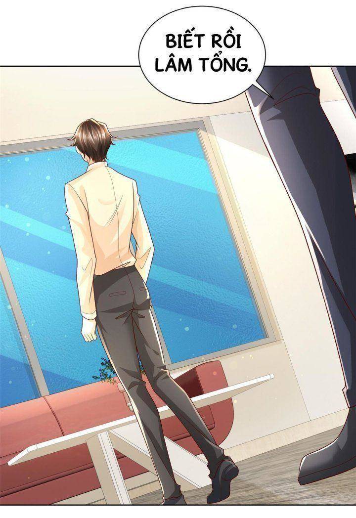 Mỗi Tuần Ta Có Một Nghề Nghiệp Mới Chap 239 - Next Chap 240