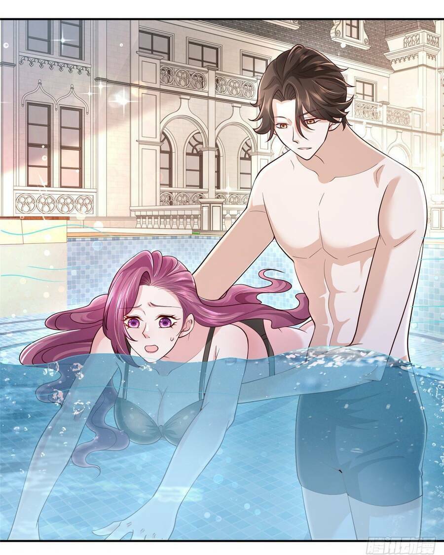 Mỗi Tuần Ta Có Một Nghề Nghiệp Mới Chap 24 - Next Chap 25
