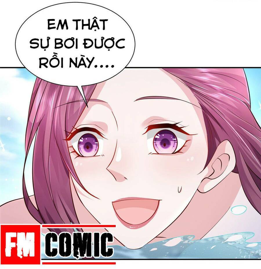 Mỗi Tuần Ta Có Một Nghề Nghiệp Mới Chap 24 - Next Chap 25