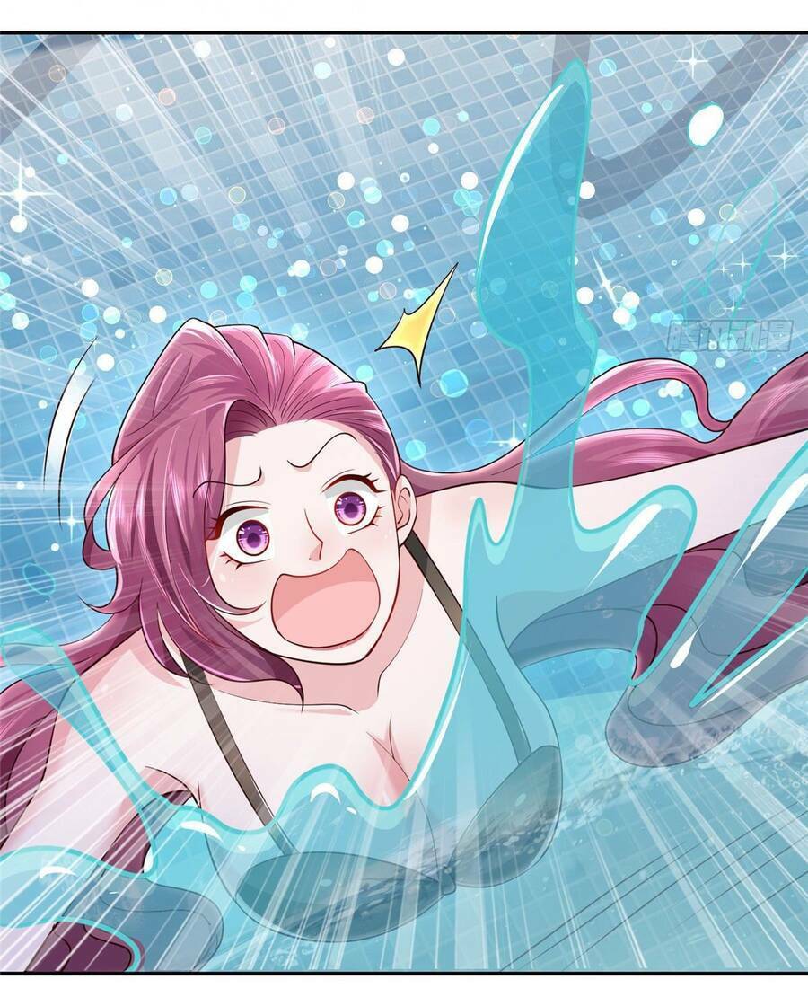 Mỗi Tuần Ta Có Một Nghề Nghiệp Mới Chap 24 - Next Chap 25