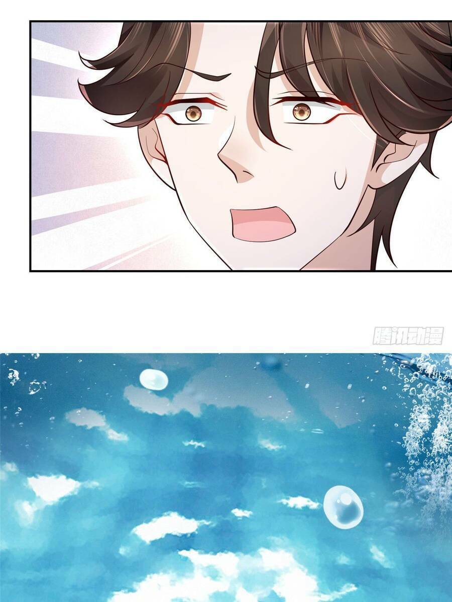 Mỗi Tuần Ta Có Một Nghề Nghiệp Mới Chap 24 - Next Chap 25