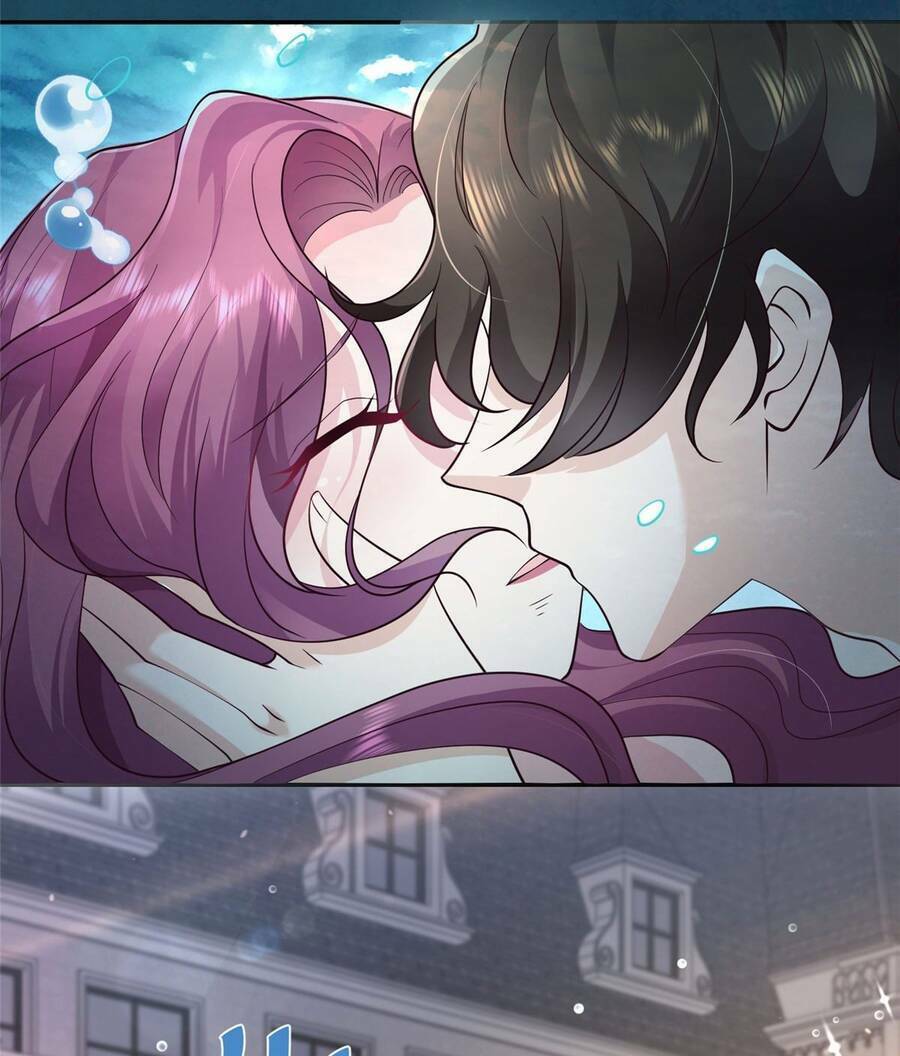 Mỗi Tuần Ta Có Một Nghề Nghiệp Mới Chap 24 - Next Chap 25