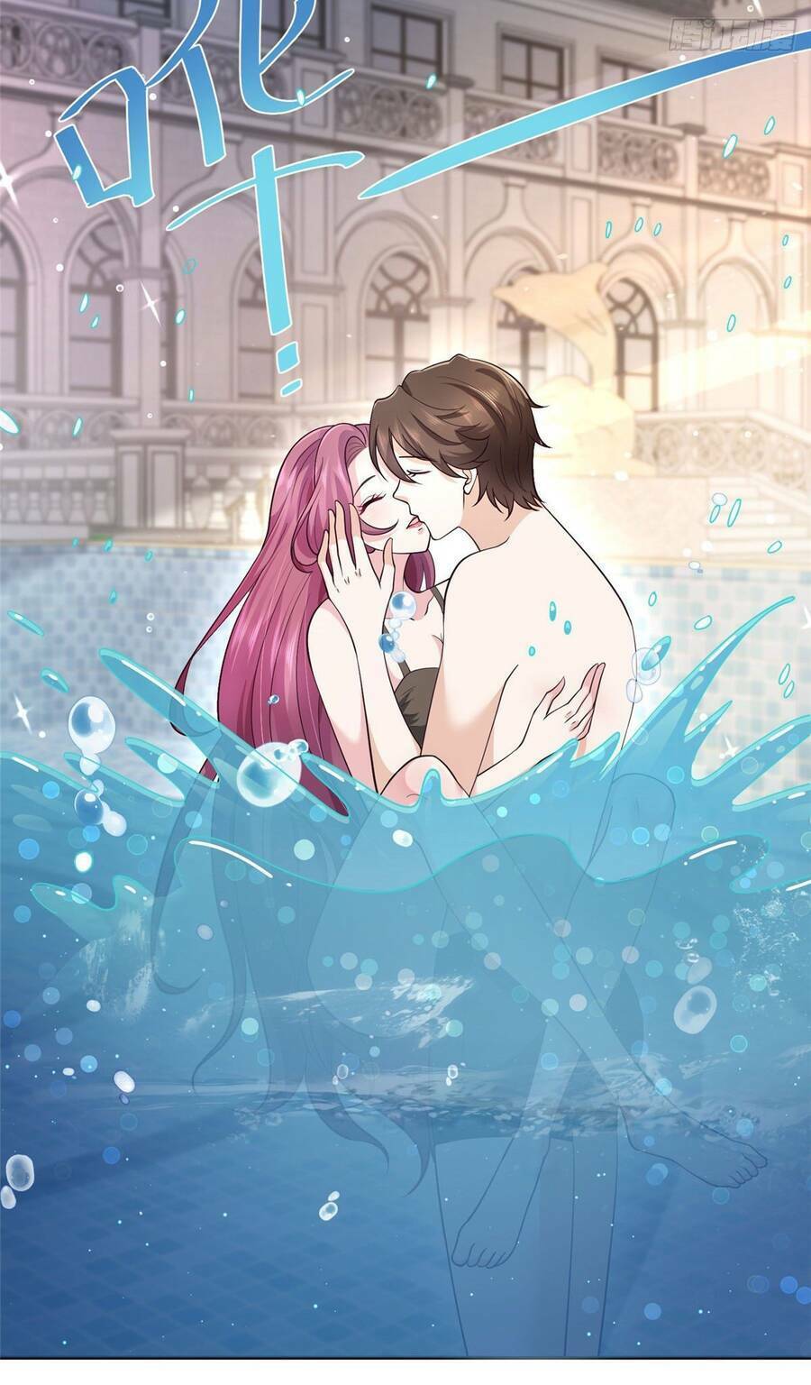 Mỗi Tuần Ta Có Một Nghề Nghiệp Mới Chap 24 - Next Chap 25
