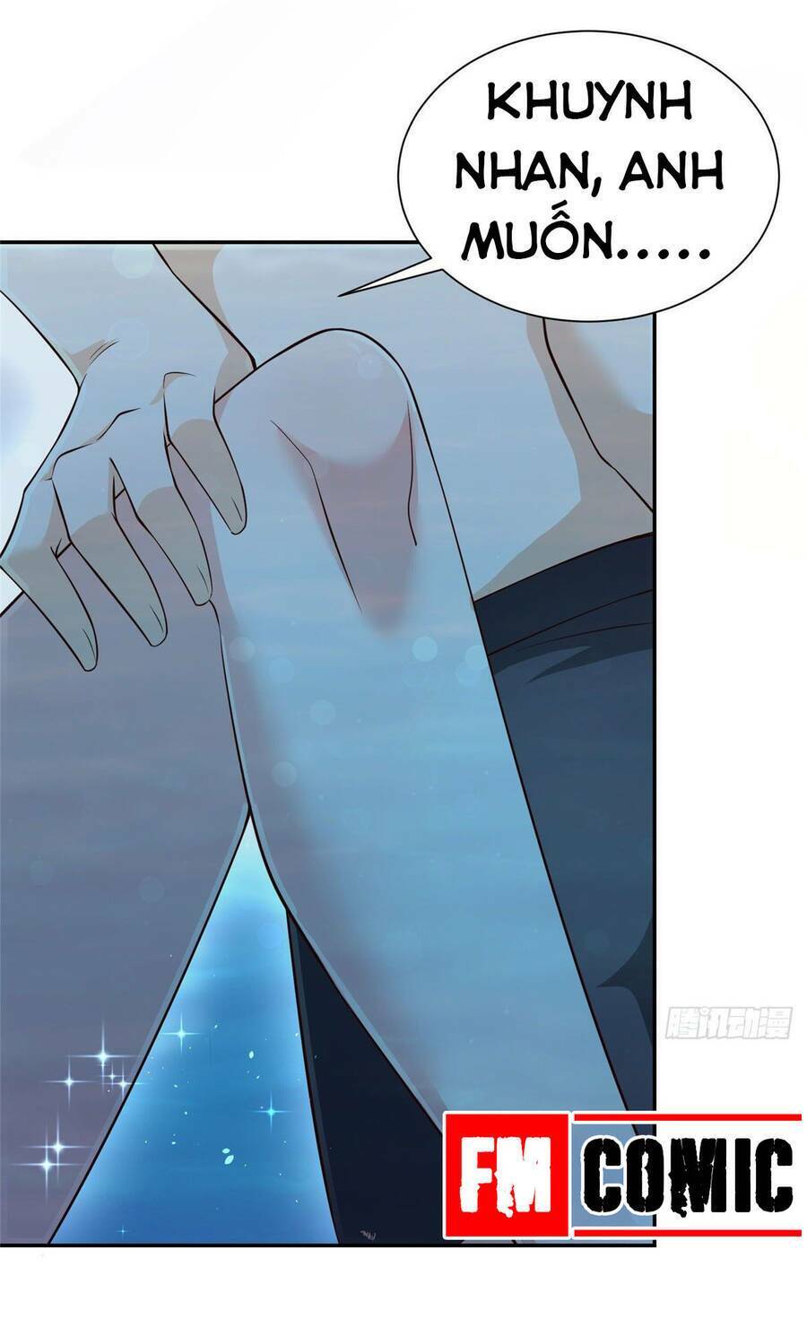 Mỗi Tuần Ta Có Một Nghề Nghiệp Mới Chap 24 - Next Chap 25