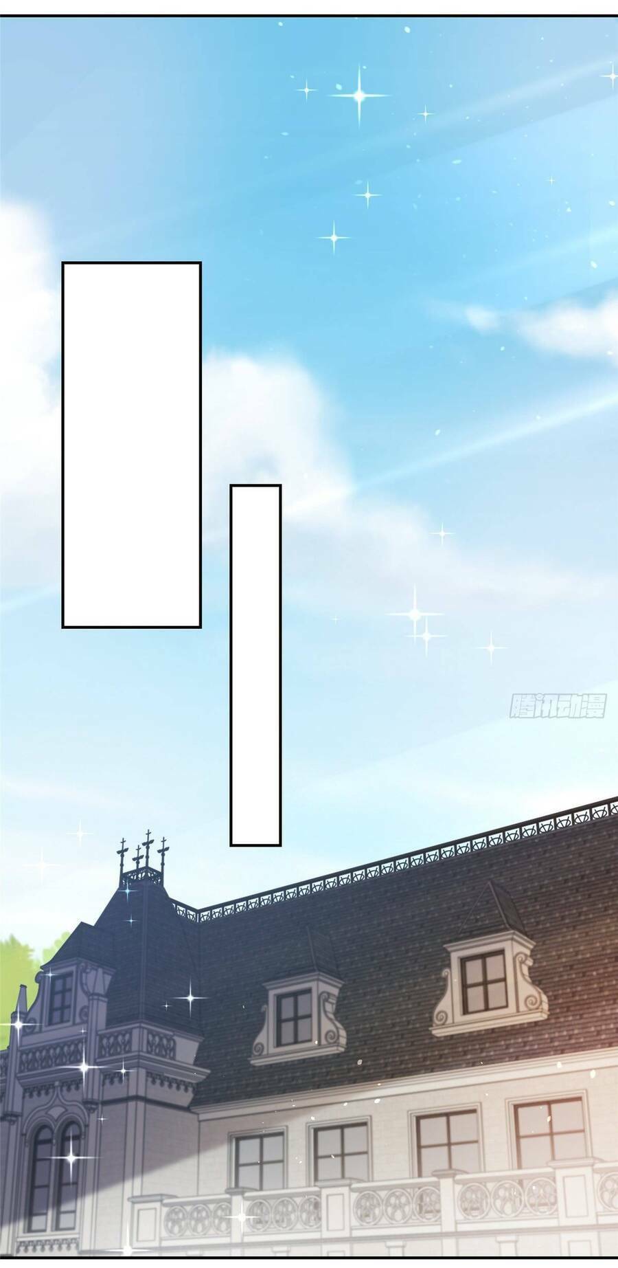 Mỗi Tuần Ta Có Một Nghề Nghiệp Mới Chap 24 - Next Chap 25