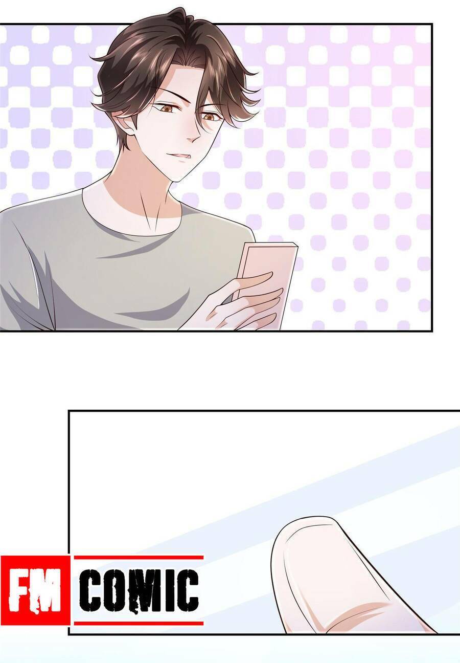 Mỗi Tuần Ta Có Một Nghề Nghiệp Mới Chap 24 - Next Chap 25