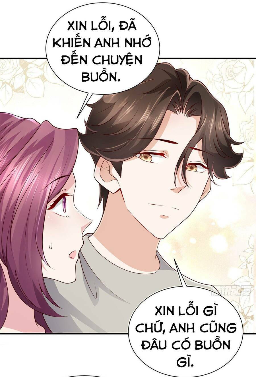 Mỗi Tuần Ta Có Một Nghề Nghiệp Mới Chap 24 - Next Chap 25