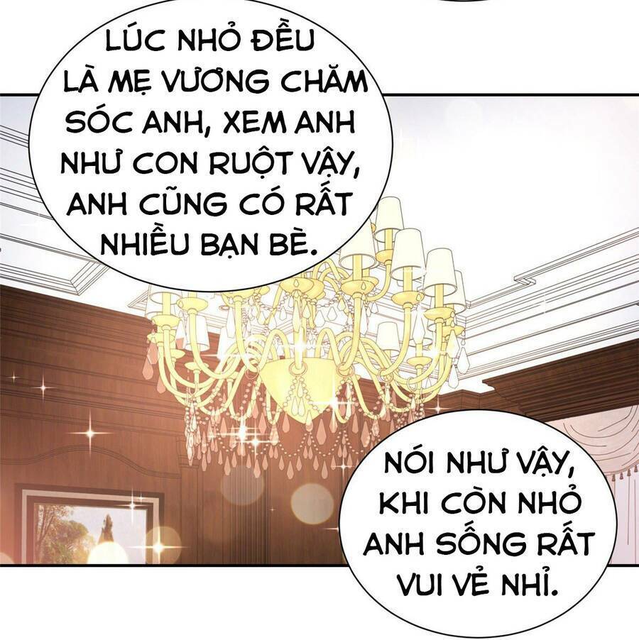 Mỗi Tuần Ta Có Một Nghề Nghiệp Mới Chap 24 - Next Chap 25