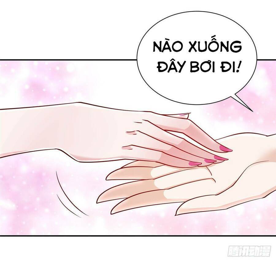 Mỗi Tuần Ta Có Một Nghề Nghiệp Mới Chap 24 - Next Chap 25