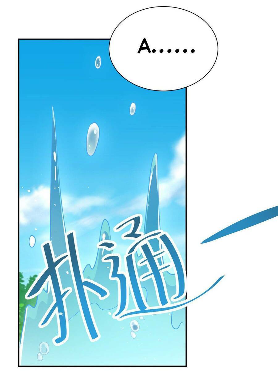 Mỗi Tuần Ta Có Một Nghề Nghiệp Mới Chap 24 - Next Chap 25