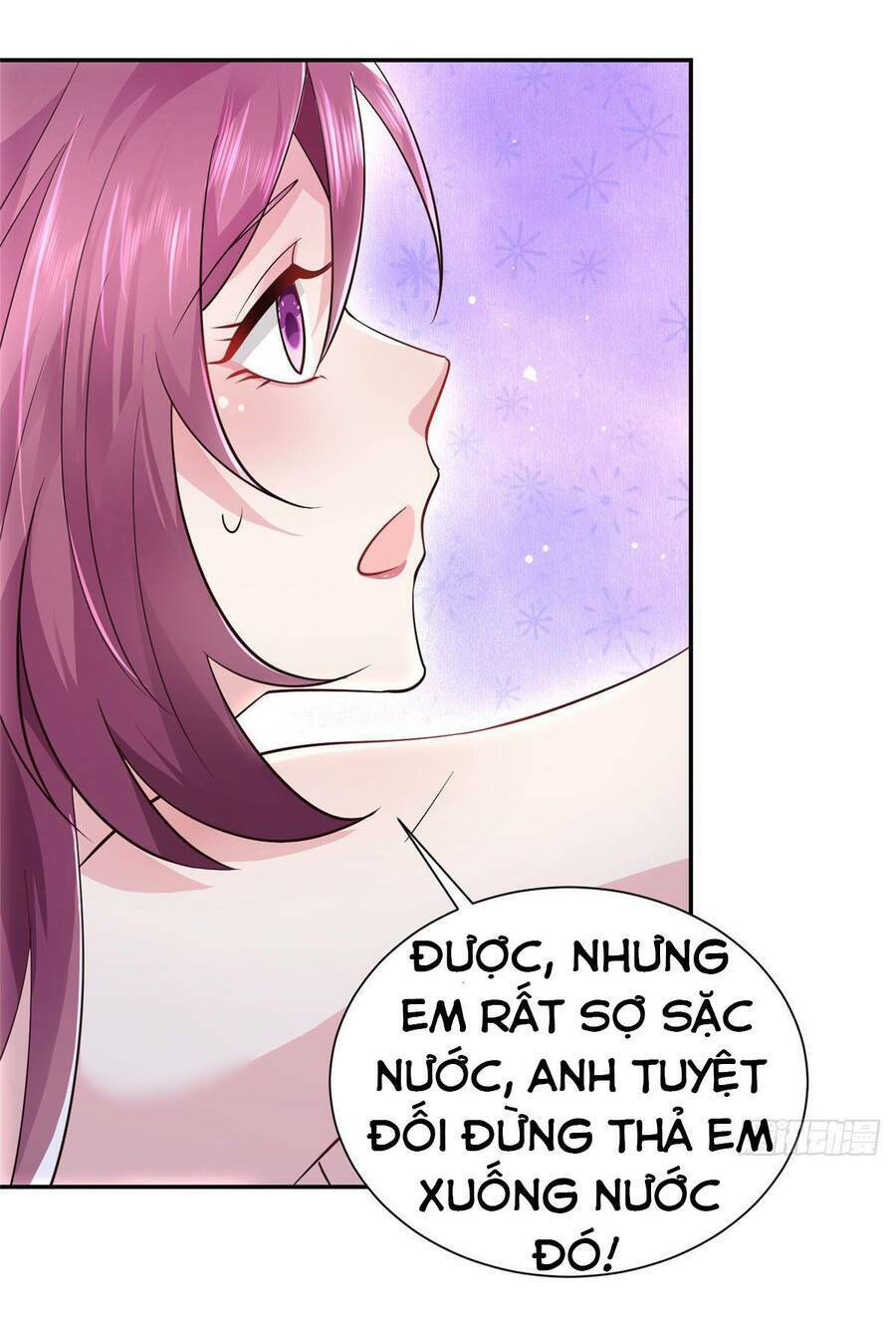 Mỗi Tuần Ta Có Một Nghề Nghiệp Mới Chap 24 - Next Chap 25