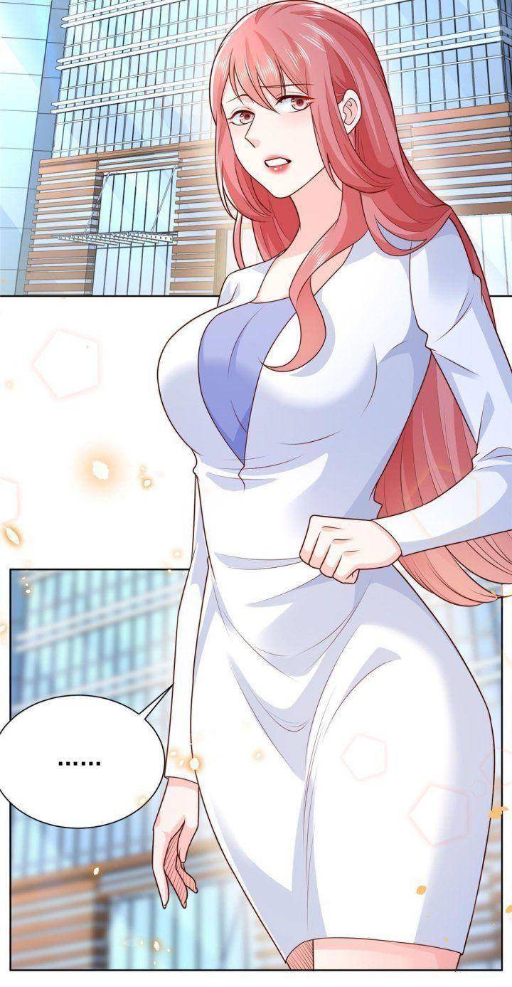 Mỗi Tuần Ta Có Một Nghề Nghiệp Mới Chap 240 - Next Chap 241