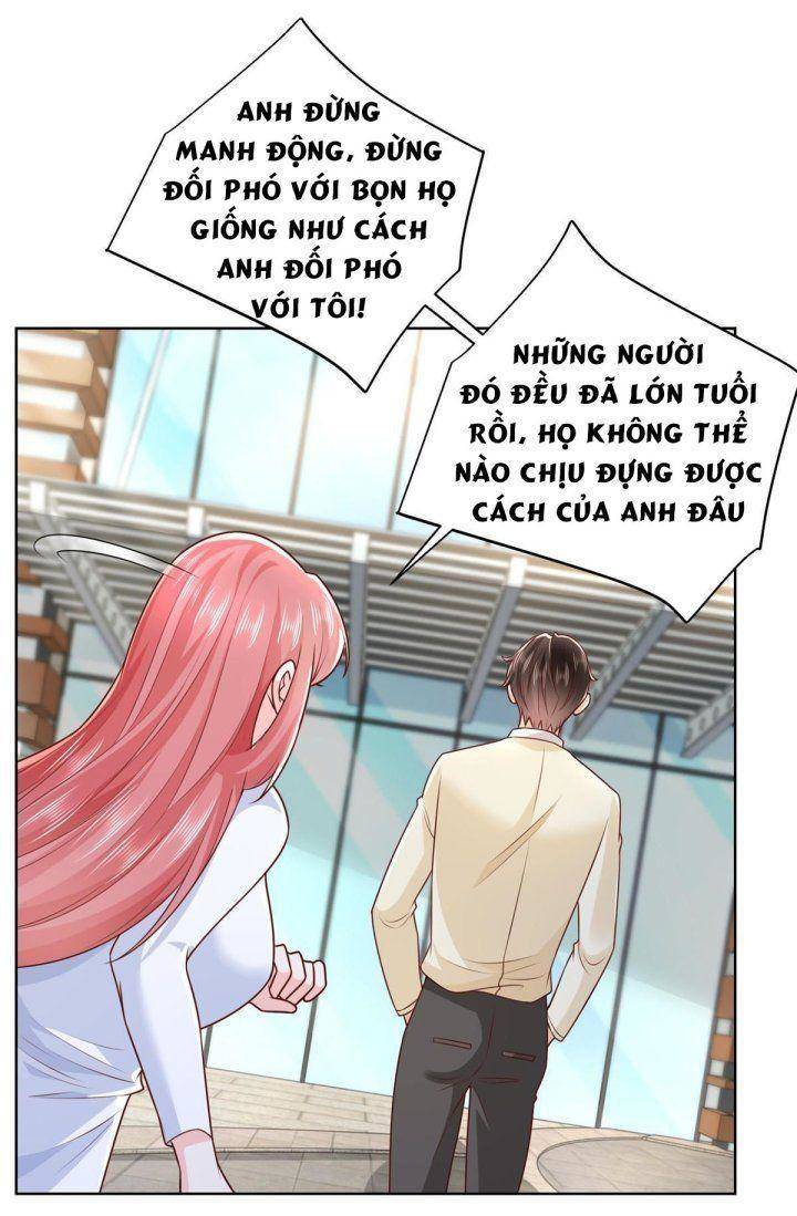Mỗi Tuần Ta Có Một Nghề Nghiệp Mới Chap 240 - Next Chap 241