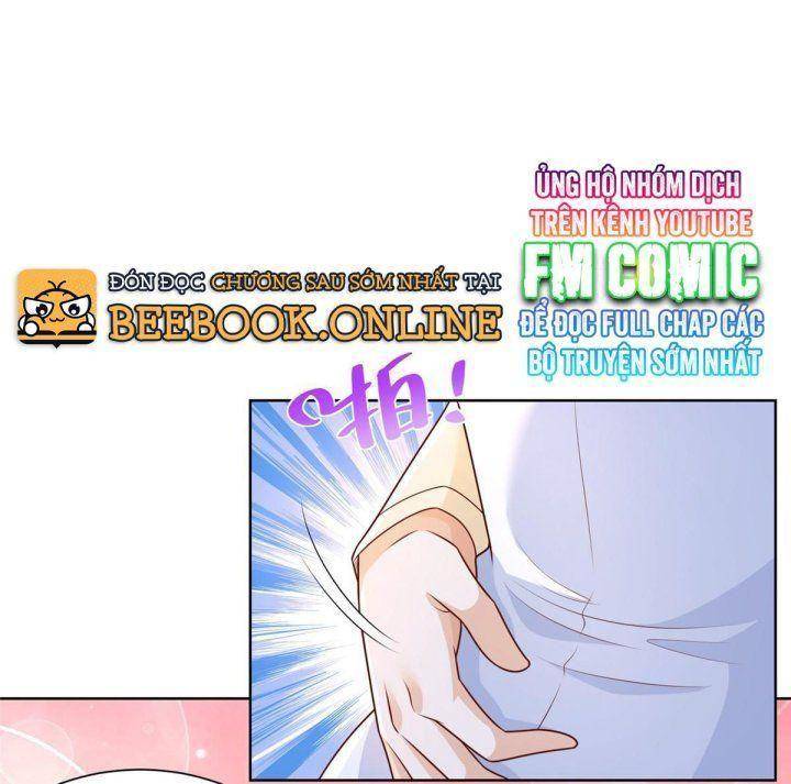 Mỗi Tuần Ta Có Một Nghề Nghiệp Mới Chap 240 - Next Chap 241