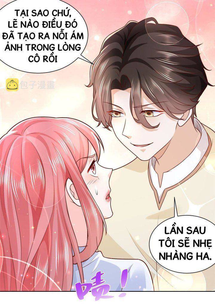 Mỗi Tuần Ta Có Một Nghề Nghiệp Mới Chap 240 - Next Chap 241