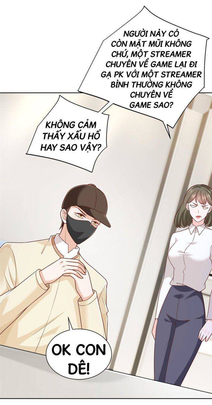 Mỗi Tuần Ta Có Một Nghề Nghiệp Mới Chap 240 - Next Chap 241