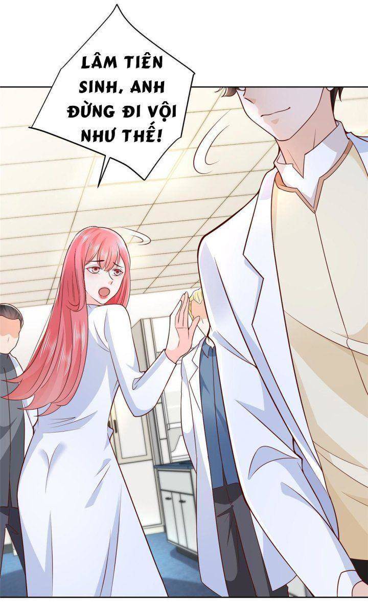 Mỗi Tuần Ta Có Một Nghề Nghiệp Mới Chap 240 - Next Chap 241