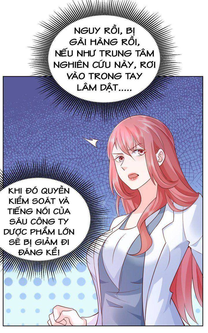 Mỗi Tuần Ta Có Một Nghề Nghiệp Mới Chap 240 - Next Chap 241