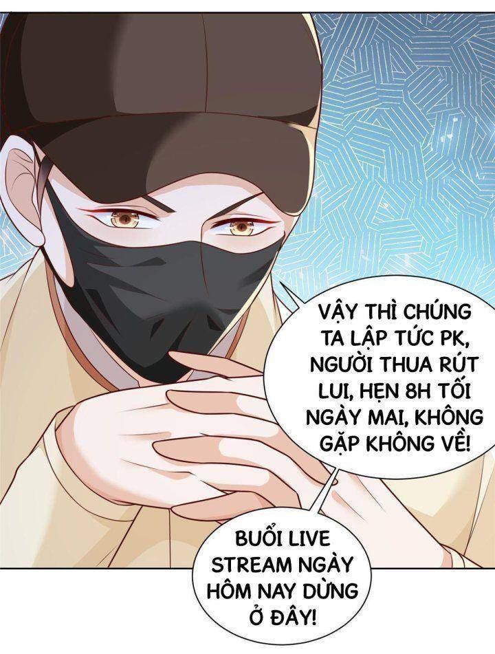 Mỗi Tuần Ta Có Một Nghề Nghiệp Mới Chap 240 - Next Chap 241