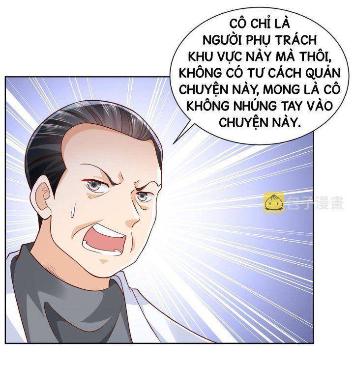 Mỗi Tuần Ta Có Một Nghề Nghiệp Mới Chap 240 - Next Chap 241