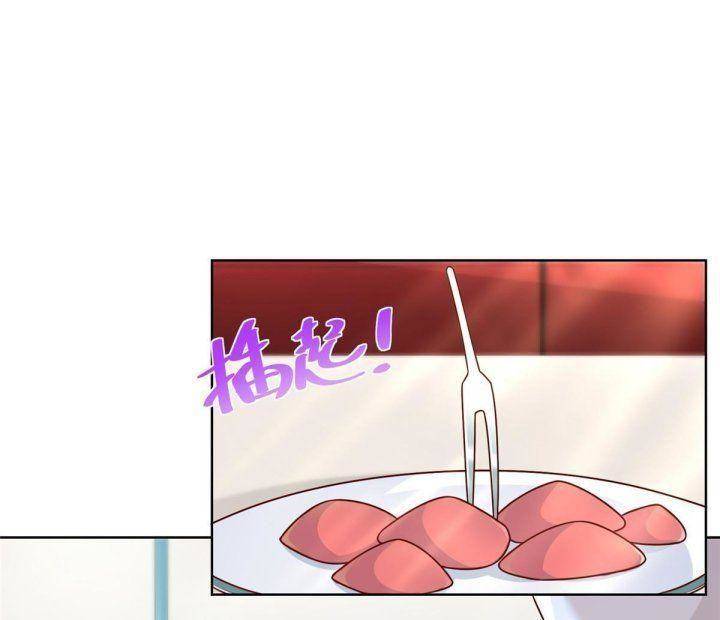 Mỗi Tuần Ta Có Một Nghề Nghiệp Mới Chap 240 - Next Chap 241