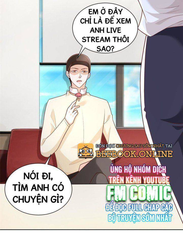 Mỗi Tuần Ta Có Một Nghề Nghiệp Mới Chap 240 - Next Chap 241