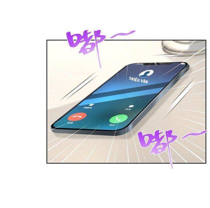 Mỗi Tuần Ta Có Một Nghề Nghiệp Mới Chap 240 - Next Chap 241
