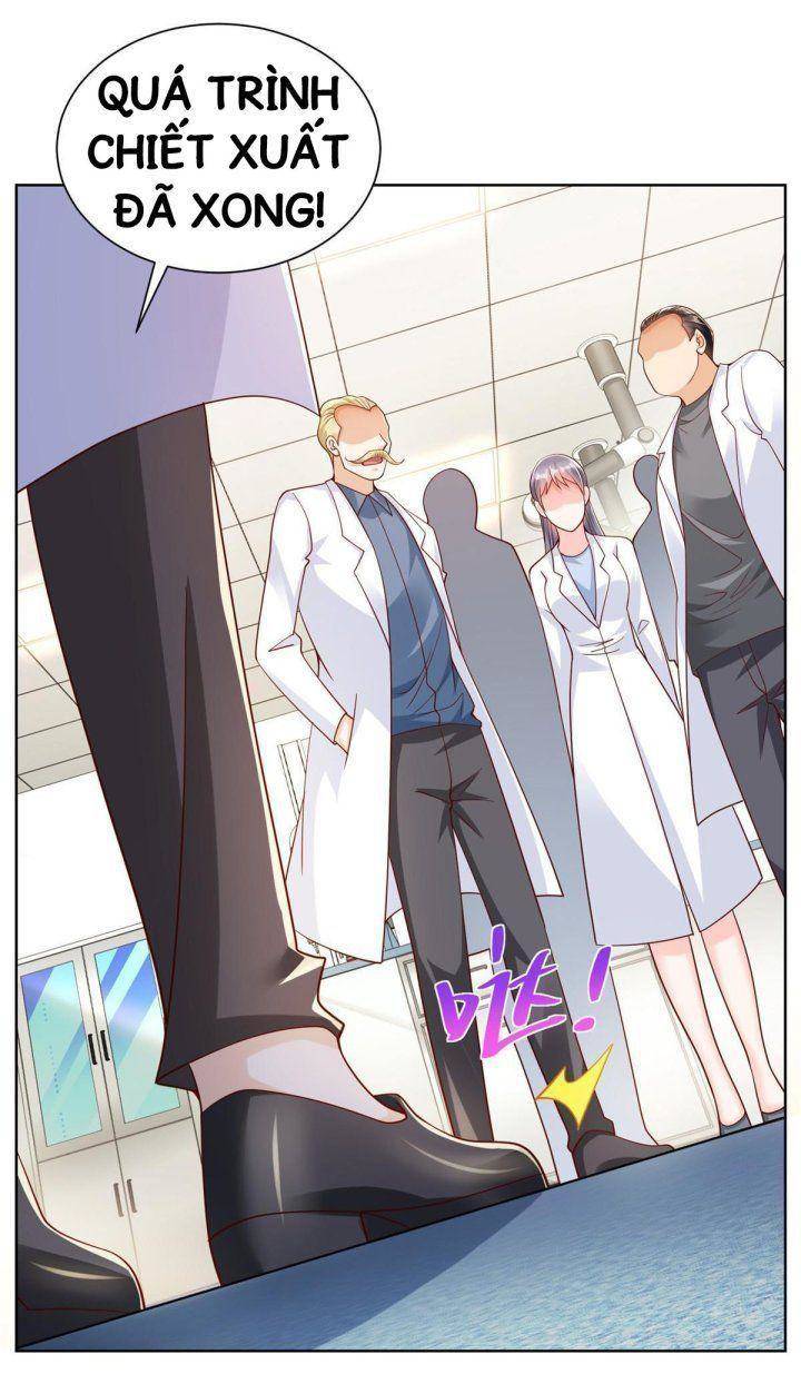 Mỗi Tuần Ta Có Một Nghề Nghiệp Mới Chap 241 - Next Chap 242
