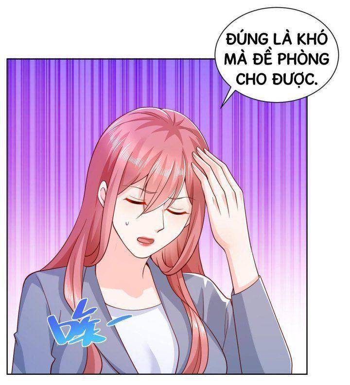 Mỗi Tuần Ta Có Một Nghề Nghiệp Mới Chap 241 - Next Chap 242