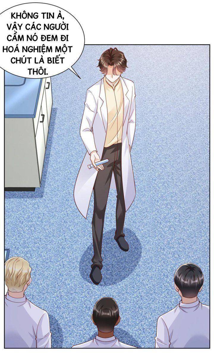 Mỗi Tuần Ta Có Một Nghề Nghiệp Mới Chap 241 - Next Chap 242