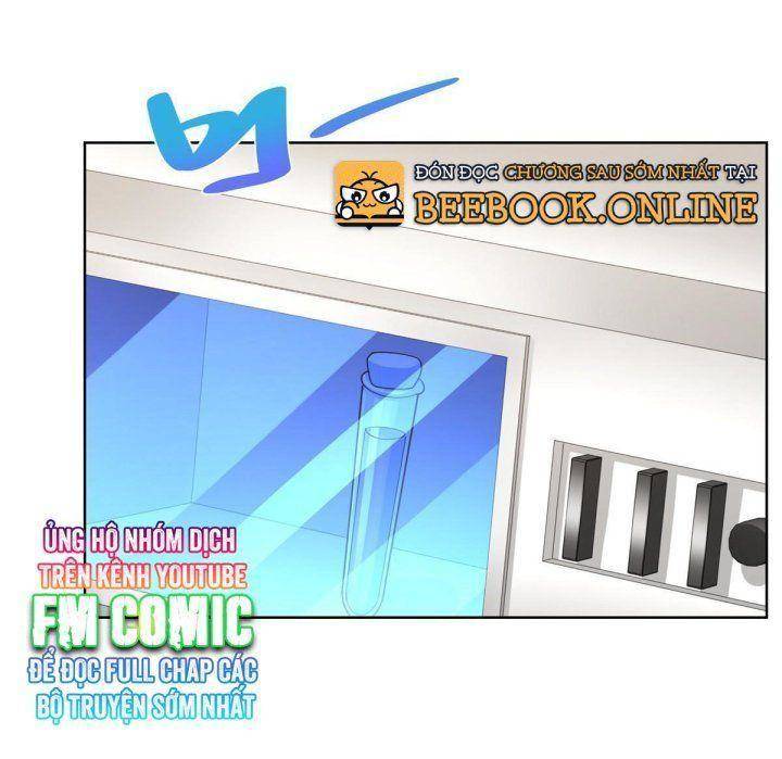 Mỗi Tuần Ta Có Một Nghề Nghiệp Mới Chap 241 - Next Chap 242