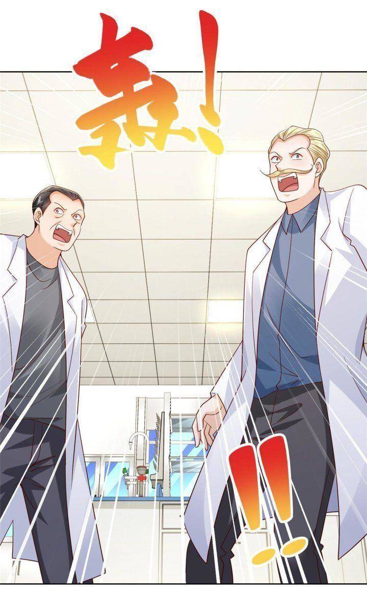 Mỗi Tuần Ta Có Một Nghề Nghiệp Mới Chap 241 - Next Chap 242