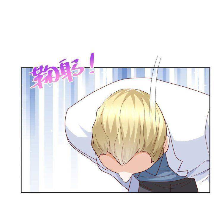 Mỗi Tuần Ta Có Một Nghề Nghiệp Mới Chap 241 - Next Chap 242