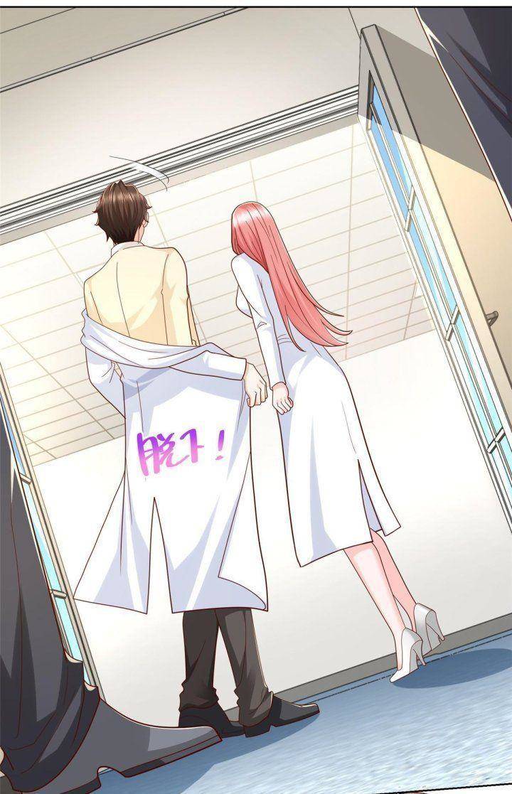 Mỗi Tuần Ta Có Một Nghề Nghiệp Mới Chap 241 - Next Chap 242