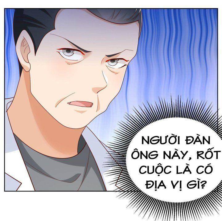 Mỗi Tuần Ta Có Một Nghề Nghiệp Mới Chap 241 - Next Chap 242