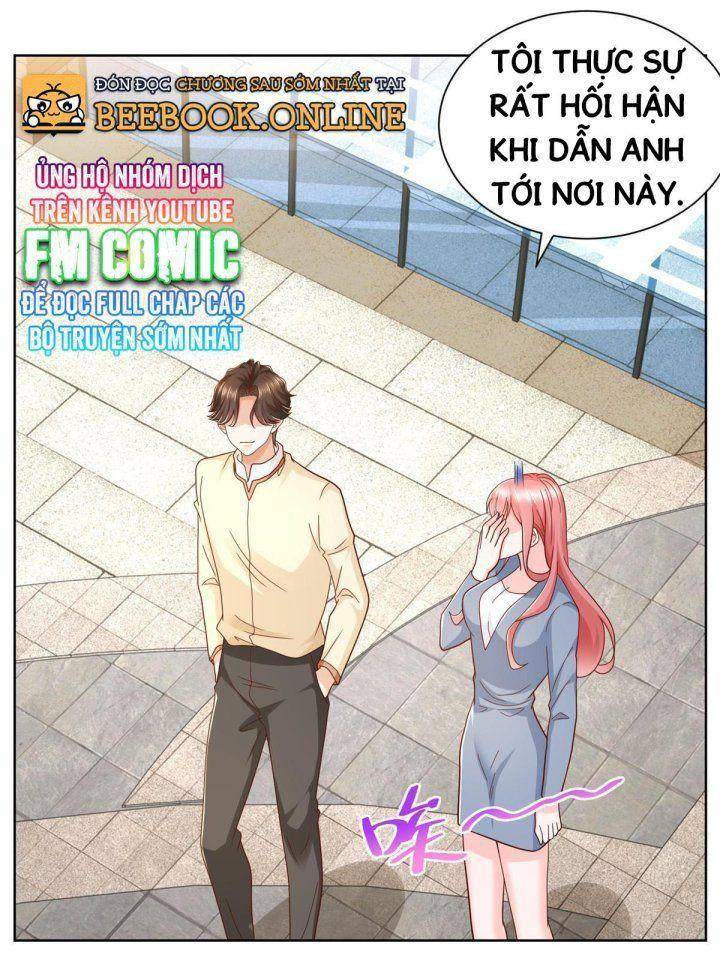 Mỗi Tuần Ta Có Một Nghề Nghiệp Mới Chap 241 - Next Chap 242