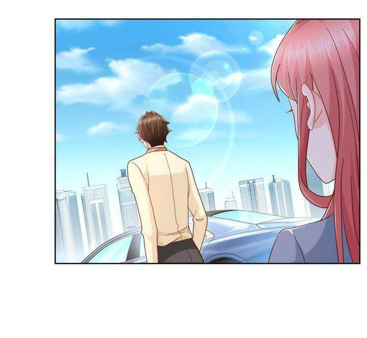 Mỗi Tuần Ta Có Một Nghề Nghiệp Mới Chap 241 - Next Chap 242
