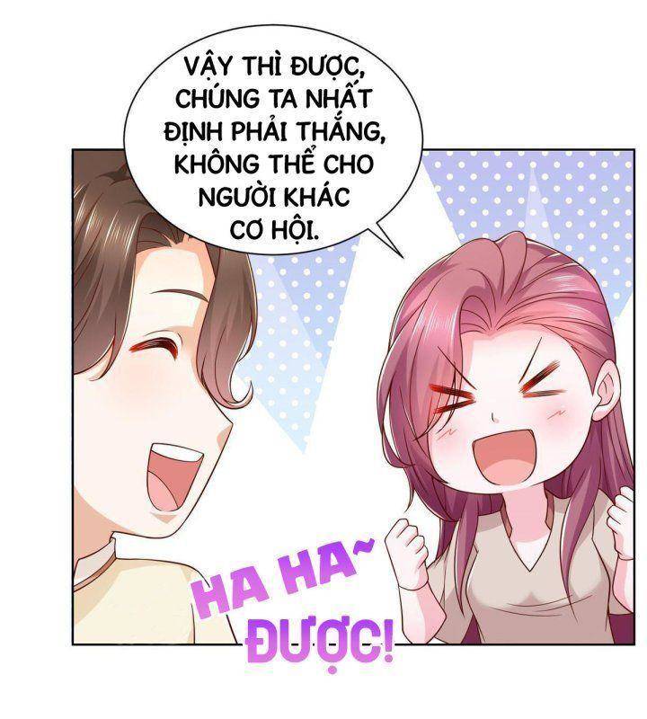 Mỗi Tuần Ta Có Một Nghề Nghiệp Mới Chap 241 - Next Chap 242