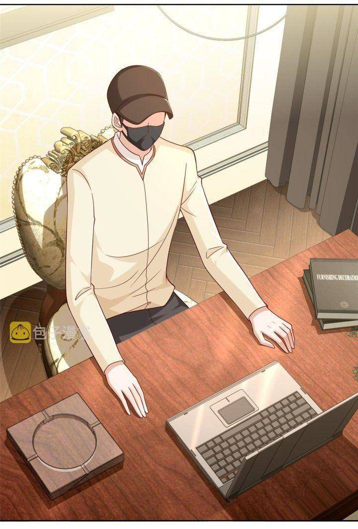 Mỗi Tuần Ta Có Một Nghề Nghiệp Mới Chap 241 - Next Chap 242